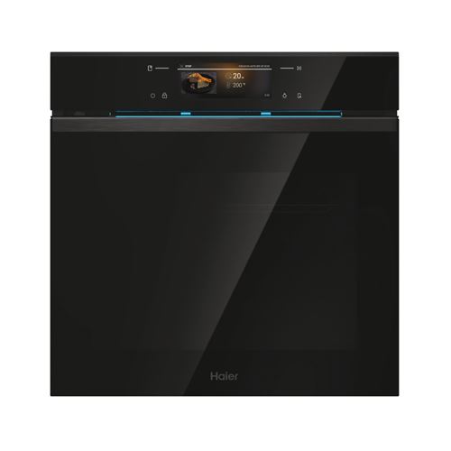  Four Encastrable 3300W 78L Noir - ID2P3T1HTX