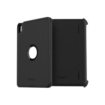 otterbox defender series pro