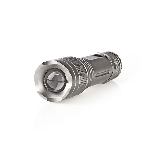 Nedis LTRH5WGY flashlight