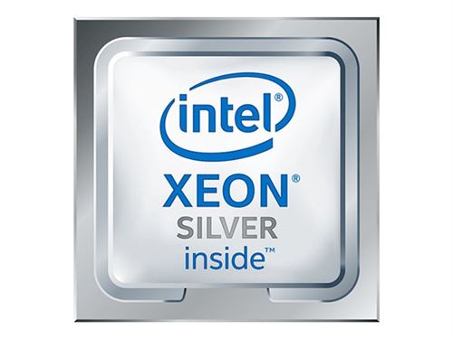 Non Communiqué Dell Standard - Unité De Ventilation - Pour Poweredge R660xs