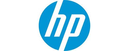 HP 963 Cartouche d'encre magenta authentique