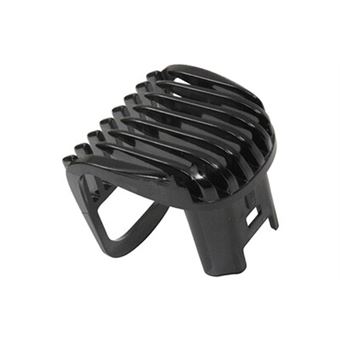 Sabot de tondeuse rasoir, tondeuse 422203621861 philips - 1