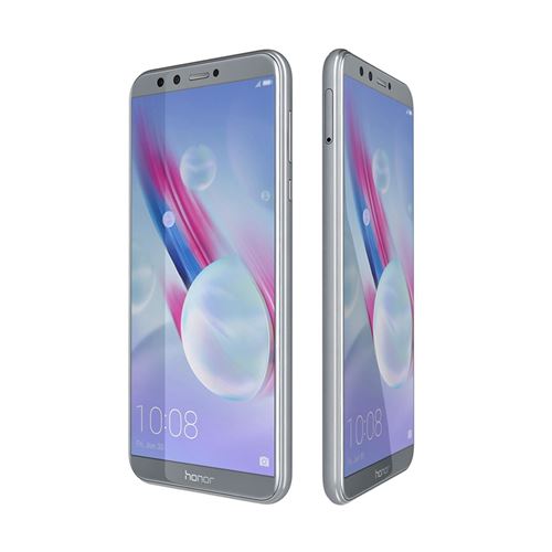 Honor 9 Lite