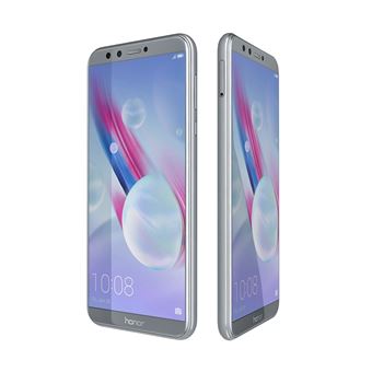 Téléphone portable Honor 9 Lite 4G 4 Go + 32 Go Octa-core - 1