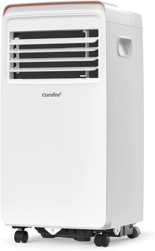 Xiaomi DEERMA Balai Vapeur 3 en 1 ZQ990 Température jusqu'à 100 °C Blanc.
