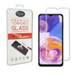 Film de protection 2.5D Verre trempé pour Samsung Galaxy A23 4G / A23 5G [Toproduits®]