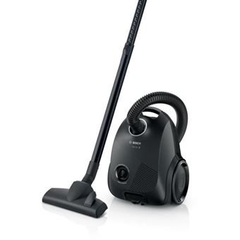 Aspirateur Hoover Telios Extra Lite TXL10HM 011 avec Sac 700W