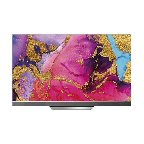 Smart TV haier H75M95EUX 75 pouces 4K LEDLCD