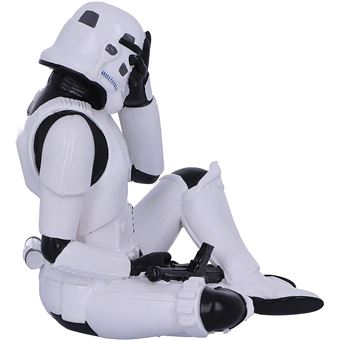 Figurine Star Wars Stormtrooper 10 cm