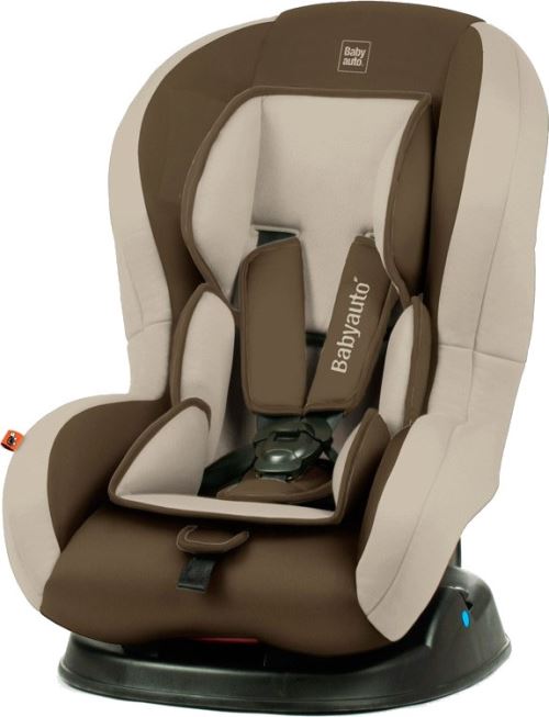 siege auto babyauto