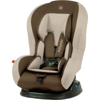 siege babyauto