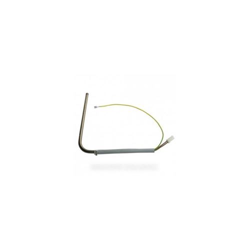 Dometic Élément Chauffant,230V/200W Coudé Pour Refrigerateur