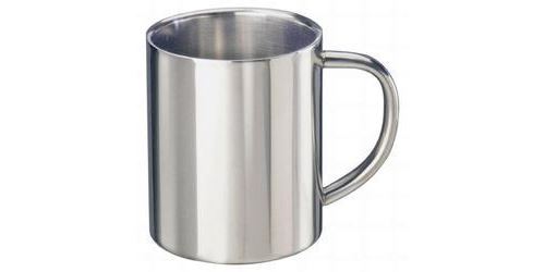 Gobelet isotherme Simple 0,3 litre MATO 4089