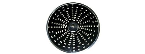 Disque Rape Extra Fine Kw712342 - Robot Kenwood