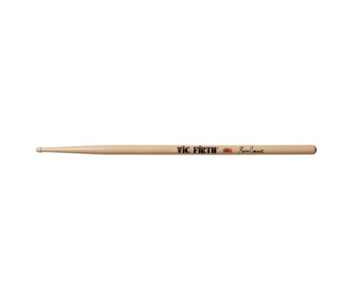 Vic Firth SKC - Paire de Baguettes Signature Keith Carlock