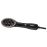 Brosse coiffante Babyliss AS140E 600 W Noir_0