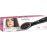 Brosse coiffante Babyliss AS140E 600 W Noir_1