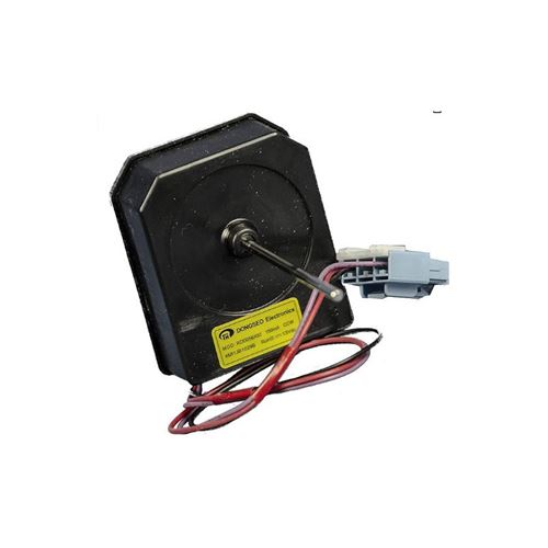 Moteur Réfrigérateur LG Moteur Ventilateur pour Frigo Americain LG