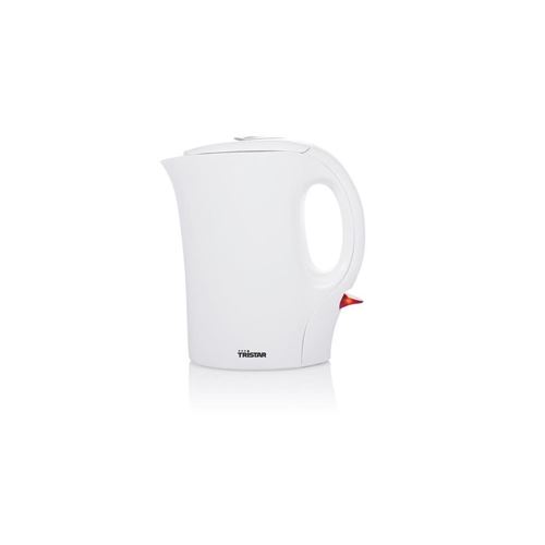 Tristar Wk3372 Bouilloire Electrique - Blanc