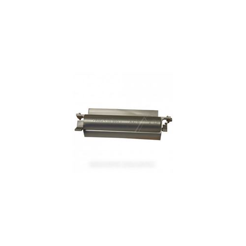 Portillon Touche De Deverrouil pour Lave Vaisselle Electrolux