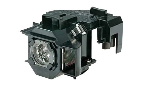 CoreParts - Projectorlamp - 170 Watt - 2000 uur/uren - voor Epson EMP-62, EMP-82, EMP-X3; PowerLite 62c, 76c, 82c