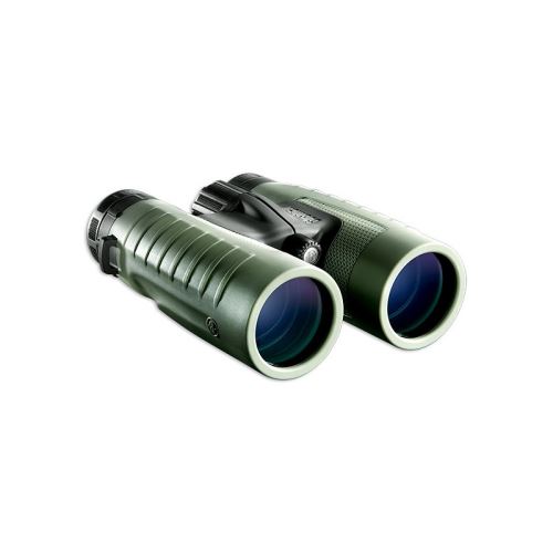 BUSHNELL jumelles natureview 10x42