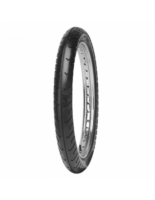 Pneu cyclo 16'' 2.25-16 (2 1-4-16) mitas mc2 tt 38j reinf