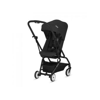 EEZY S TWIST LAVASTONE BLACK