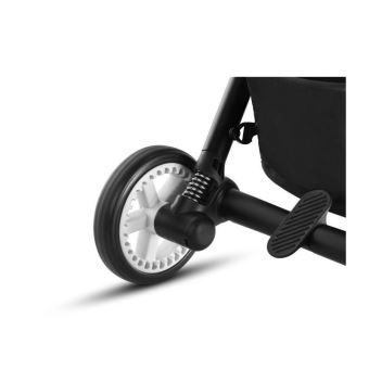 EEZY S TWIST LAVASTONE BLACK