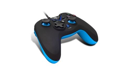 Advance Spirit of gamer XGP Filaire