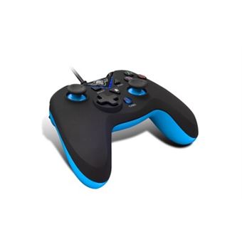 Manette PC gamer