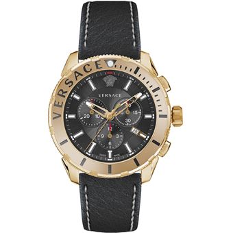 versace homme