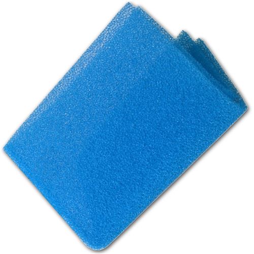 Tapis fraicheur pour bac a legumes pour