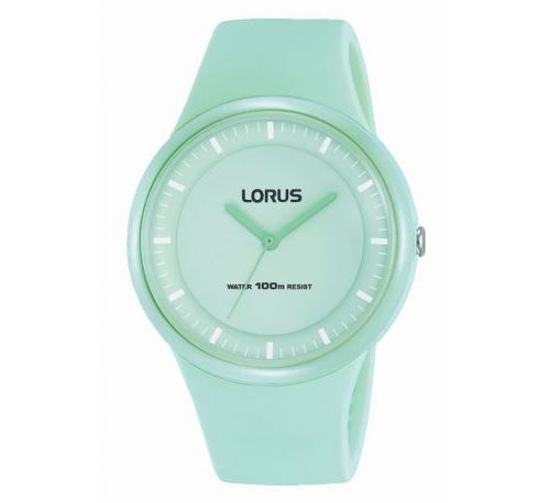 Lorus Montres Vert Femme - RRX31FX9-PROSHOP30