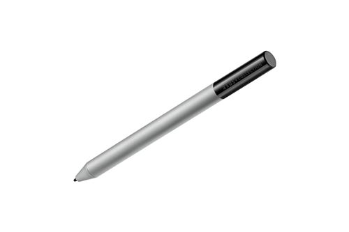ASUS Pen SA300 - Actieve pen - voor Chromebook Flip C436FA; C436FFA; Chromebook Pro Flip 14; Chromebook Tablet CT100PA