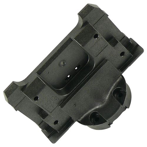 Raccord Pied Télévision Mjh62575204, Mjh62575202 LG - 101832