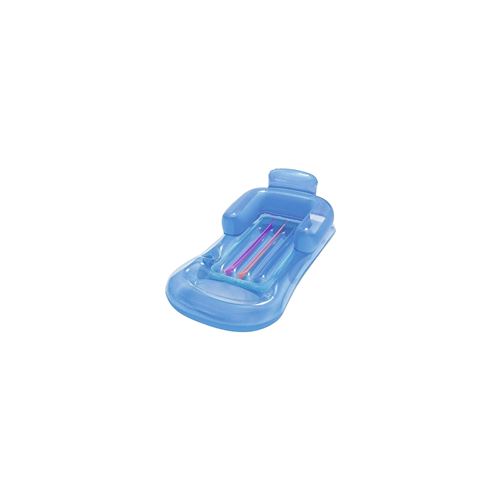 BESTWAY Matelas pneumatique Fashion Design157 x 89 cm