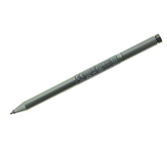 Lenovo USI Pen Stylet 14 g Gris