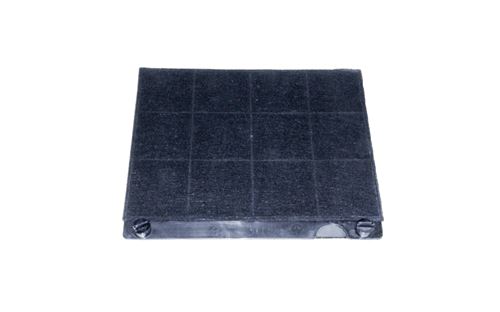 Filtre A Charbon Type 15 pour HOTTE -