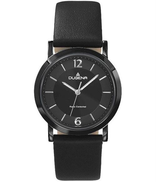 Dugena Montre Femme 4460842