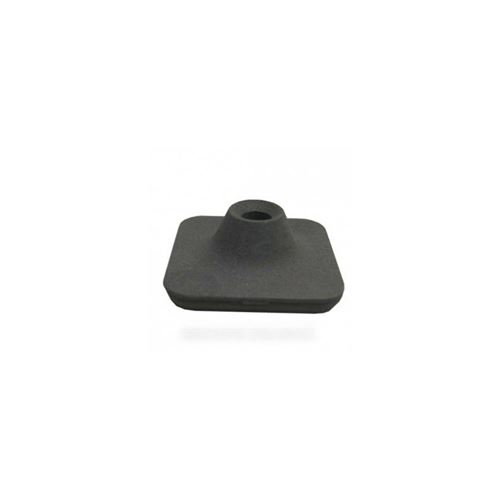 Patin Stabilisateur pour Lave Linge Candy