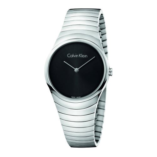 Calvin Klein Whirl montre K8A23141
