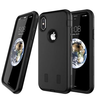 coque iphone x complete coque iphone x complete