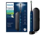 Philips Sonicare ProtectiveClean 5100 Brosse à dents électrique Bleu foncée