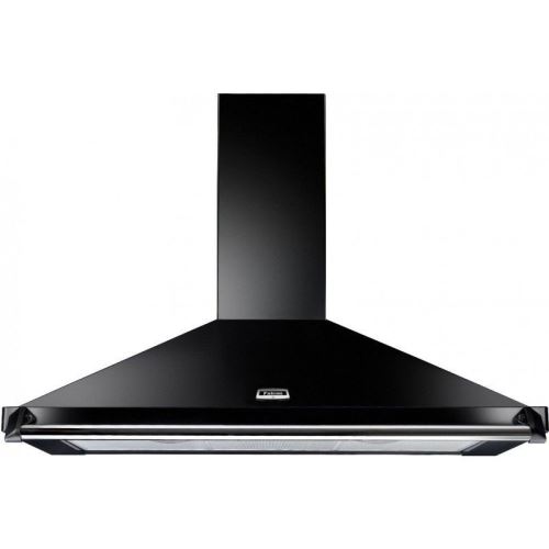 Hotte Décorative Falcon Falhdc 110 Bc Eu