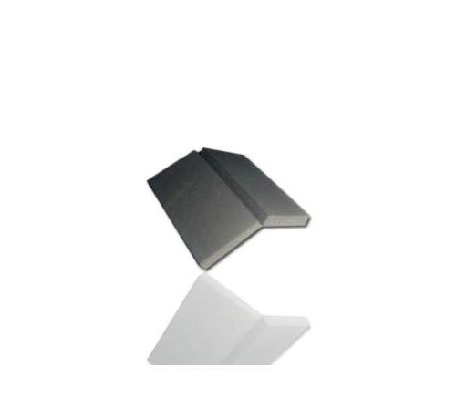 Xecuter - RROD FIX Xecuter (Sans Tournevis Torx) - 0583215000077