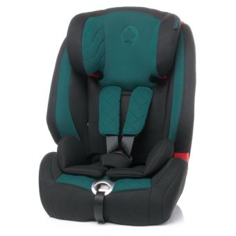 siege auto isofix 9 36 kg