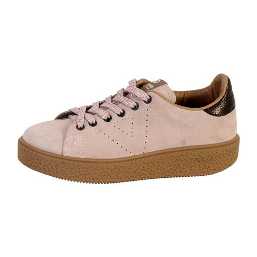 Basket victoria 262100