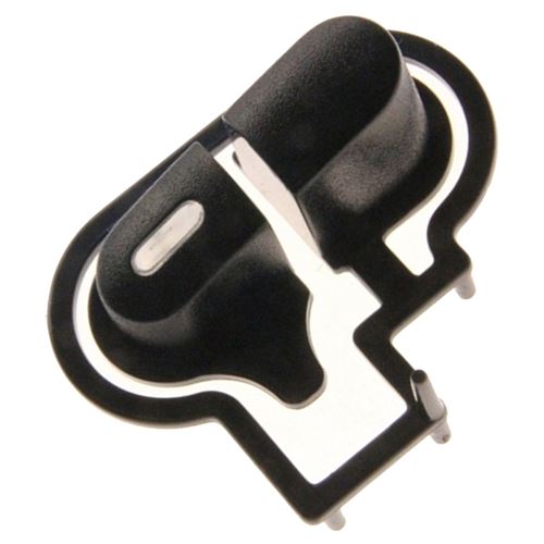 Épingle De Nettoyage Krups pour Cafetière Expresso Ms-5A10351