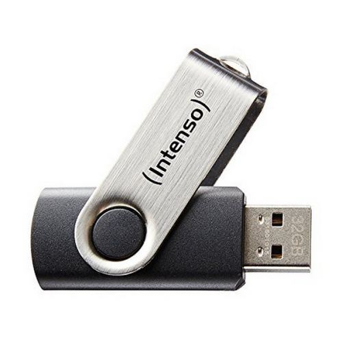 Intenso Noir 3503490 - 64Gb - Image 5
